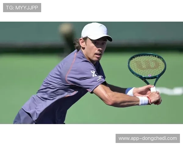 德米纳尔维也纳赛胜贝雷蒂尼，500赛表现稳定