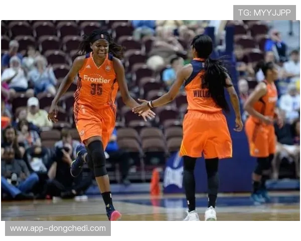 天猫与狂热之战：防守效率与篮板控制成比赛焦点