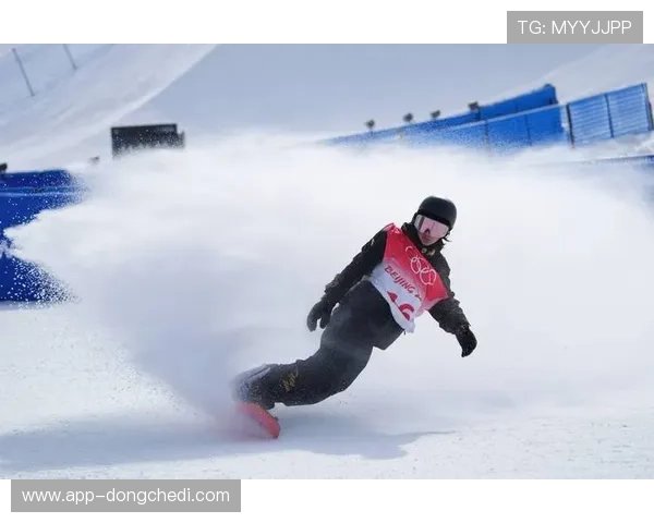 国际雪联增设空中技巧团体比赛，丰富冬奥项目竞技多样性