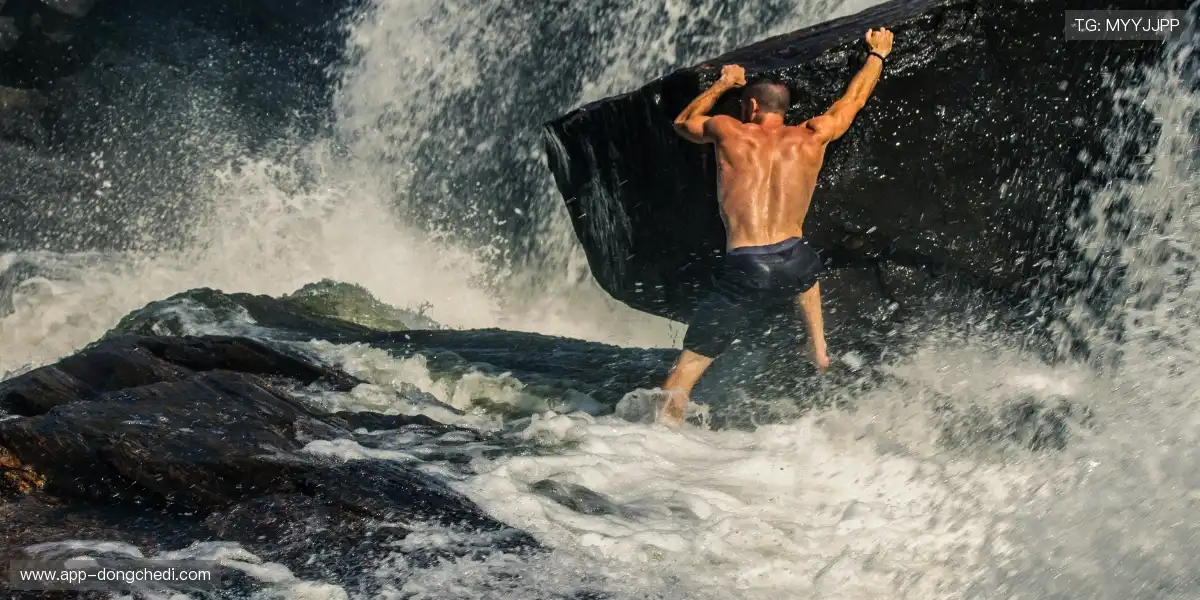 和我们一起让呐喊响彻！🙌 🎯